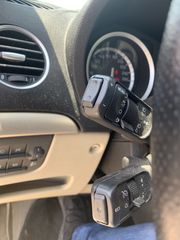 Alfa Romeo Alfa 159  '07-thumb-9