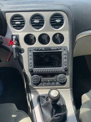 Alfa Romeo Alfa 159  '07-thumb-10