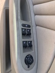 Alfa Romeo Alfa 159  '07-thumb-11