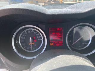 Alfa Romeo Alfa 159  '07-thumb-12