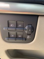 Alfa Romeo Alfa 159  '07-thumb-13