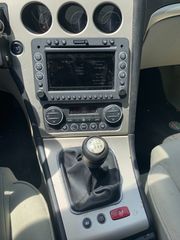 Alfa Romeo Alfa 159  '07-thumb-14