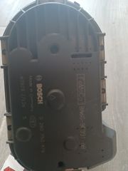 ΠΕΤΑΛΟΥΔΑ ΓΚΑΖΙΟΥ FORD FIESTA 2010-thumb-1