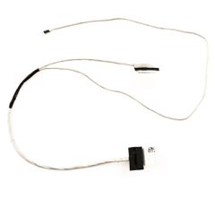 Kαλωδιοταινία Οθόνης - Flex Screen cable Lenovo IdeaPad 100-14 100-14IBD 100-15 10015IBD 30PIN Video Screen DC02001XR10 OEM (Κωδ.1-FLEX1124)