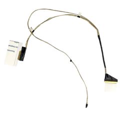 Kαλωδιοταινία Οθόνης - Flex Screen cable Acer Swift 5 SF514-51 one Side 30PIN one Side 40PIN 50.GLCN2.001 DC02002PV00 OEM (Κωδ.1-FLEX1126)