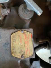 ΡΕΒΕΡΣΑ BORG WARNER-thumb-1