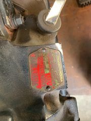ΡΕΒΕΡΣΑ BORG WARNER-thumb-2