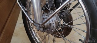 Honda CB 400SF 1977 super sport-thumb-5