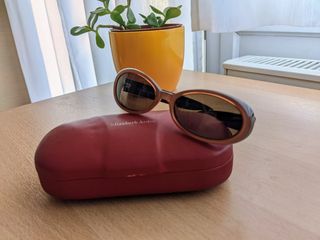 ΑΥΘΕΝΤΙΚΑ ELIZABETH ARDEN  Γυαλιά Ηλίου