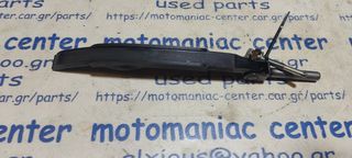 yamaha xv750 virago750 virago xv 750 γλύστρες γλίστρες καδενας 