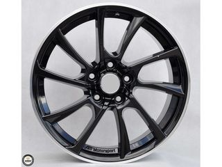 ΣΕΤ ΖΑΝΤΕΣ 17" ABT style 