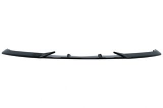 Front Bumper Spoiler suitable for BMW 3 Series E92 Coupe E93 Cabrio (2006-2009)