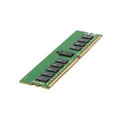 Μνήμη RAM HPE P00922-B21           16 GB DDR4