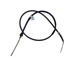 ΝΤΙΖΑ ΧΕΙΡΟΦΡΕΝΟΥ MITSUBISHI L200 1.6 80-86 (L)