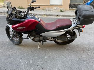 Suzuki XF 650 Freewind  '00-thumb-1