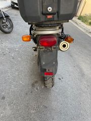 Suzuki XF 650 Freewind  '00-thumb-2