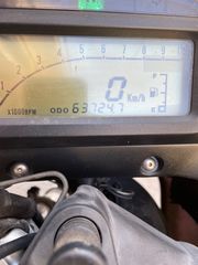 Suzuki XF 650 Freewind  '00-thumb-3