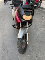 Φανάρι εμπρός suzuki xf650 2000