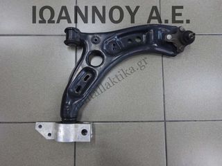 ΨΑΛΙΔΙ ΕΜΠΡΟΣ ΔΕΞΙΟ 1K0407152BC BSE 1.6cc VW GOLF 5 PLUS 2004 - 2009