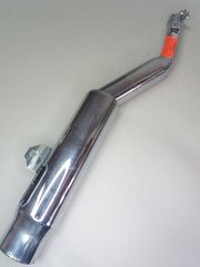 ΤΕΛΙΚΟ ΕΞΑΤΜΙΣΗΣ MOTOSPORT HONDA XL 500cc 250500-thumb-1