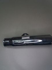 ΤΕΛΙΚΟ ΕΞΑΤΜΙΣΗΣ MOTOSPORT HONDA XL 500cc 250500-thumb-2
