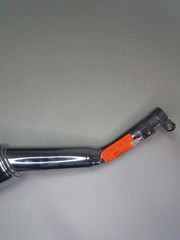ΤΕΛΙΚΟ ΕΞΑΤΜΙΣΗΣ MOTOSPORT HONDA XL 500cc 250500-thumb-3