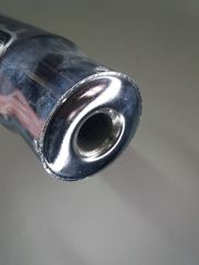 ΤΕΛΙΚΟ ΕΞΑΤΜΙΣΗΣ MOTOSPORT HONDA XL 500cc 250500-thumb-4