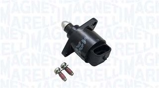 ΒΑΛΒΙΔΑ ΡΥΘΜΙΣΗΣ ΡΕΛΑΝΤΙ ALFA ROMEO 145-146/FIAT BRAVA-BRAVO-MAREA-PALIO-TEMPRA-TIPO/LANCIA DEDRA-DELTA (MAGNETI MARELLI)