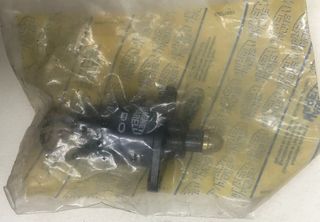 ΒΑΛΒΙΔΑ ΡΥΘΜΙΣΗΣ ΡΕΛΑΝΤΙ ALFA ROMEO 145-146/FIAT BRAVA-BRAVO-MAREA-PALIO-TEMPRA-TIPO/LANCIA DEDRA-DELTA (MAGNETI MARELLI)-thumb-1