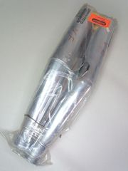 ΤΕΛΙΚΑ ΕΞΑΤΜΙΣΗΣ MOTOSPORT HONDA VF 400cc M '82-83 (2 ΤΕΜΑΧΙΑ) 250400-thumb-2