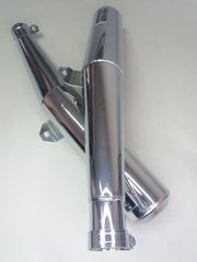 ΤΕΛΙΚΑ ΕΞΑΤΜΙΣΗΣ MOTOSPORT HONDA VF 400cc M '82-83 (2 ΤΕΜΑΧΙΑ) 250400-thumb-4