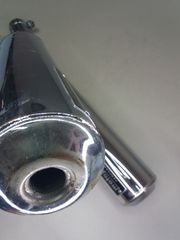 ΤΕΛΙΚΑ ΕΞΑΤΜΙΣΗΣ MOTOSPORT HONDA VF 400cc M '82-83 (2 ΤΕΜΑΧΙΑ) 250400-thumb-5