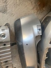 Προφυλακτήρας πίσω Ford c-max 2002-2007-thumb-1
