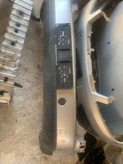 Προφυλακτήρας πίσω Ford c-max 2002-2007-thumb-2