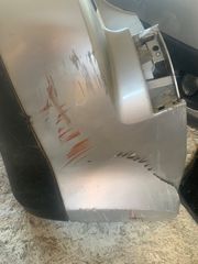 Προφυλακτήρας πίσω Ford c-max 2002-2007-thumb-3