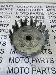 YAMAHA DT200 ΓΝΗΣΙΟ ΚΑΛΑΘΙ ΚΑΜΠΑΝΑΣ (37F) - MOTO PARTS