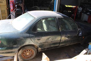Δυναμό Ford Mondeo '98 Προσφορά.-thumb-2