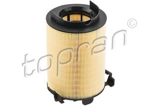 TOPRAN 110 057 - ΦIΛTPO AEPOΣ VW-SEAT-SKODA 1.6