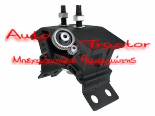  ΒΑΣΗ ΣΑΣΜΑΝ FORD RANGER '11-/ MAZDA BT50 '12- UP 2.2 4WD M/T/ A/T Κωδικός: UC2L-39-340