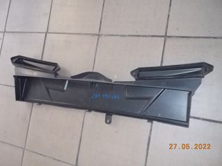 ΒΑΣΗ ΦΙΛΤΡΟΥ ΚΑΜΠΙΝΑΣ BMW Ε81 Ε87 Ε88 Ε82 Ε90 Ε91 Ε92 Ε93 Ε84 ''BMW Βαμβακάς''-thumb-4