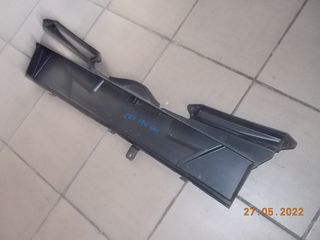 ΒΑΣΗ ΦΙΛΤΡΟΥ ΚΑΜΠΙΝΑΣ BMW Ε81 Ε87 Ε88 Ε82 Ε90 Ε91 Ε92 Ε93 Ε84 ''BMW Βαμβακάς''-thumb-5