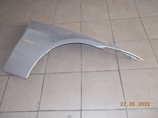 ΦΤΕΡΟ BMW E90 Ε91 ΕΜΠΡΟΣΘΙΟ ΔΕΞΙΟ ''BMW Βαμβακάς''-thumb-1