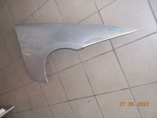 ΦΤΕΡΟ BMW E90 Ε91 ΕΜΠΡΟΣΘΙΟ ΔΕΞΙΟ ''BMW Βαμβακάς''-thumb-2