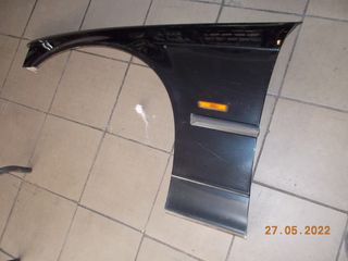 ΦΤΕΡΟ BMW E36 4/ΠΟΡΤΟ / COMPACT / TURING ΕΜΠΡΟΣΘΙΟ ΑΡΙΣΤΕΡΟ 1996-1998 ''BMW Βαμβακάς '' 
