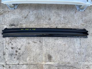 VOLKSWAGEN GOLF 5 2002-08 ΜΕΤΑΧΕΙΡΙΣΜΕΝΑ ΑΝΤΑΛΛΑΚΤΙΚΑ ( πίσω τραβερσα σασί )