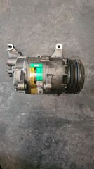 ΑΝΤΑΛΛΑΚΤΙΚΑ BMWFOTIS ΚΟΜΠΡΕΣΕΡ Α/C MINI R50 R52 R53