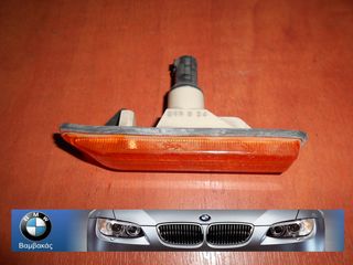 ΦΛΑΣ ΦΤΕΡΟΥ BMW E36 Ε53 ΑΡΙΣΤΕΡΟ ''BMW Βαμβακας''