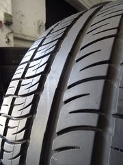 2 TMX 255/45/20 PIRELLI SCORPION ZERO -thumb-1