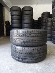 2 TMX 255/45/20 PIRELLI SCORPION ZERO -thumb-4