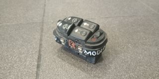 ΔΙΑΚΟΠΤΗΣ ΠΑΡΑΘΥΡΩΝ FORD MONDEO 2000